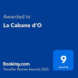 La D’o Belgique