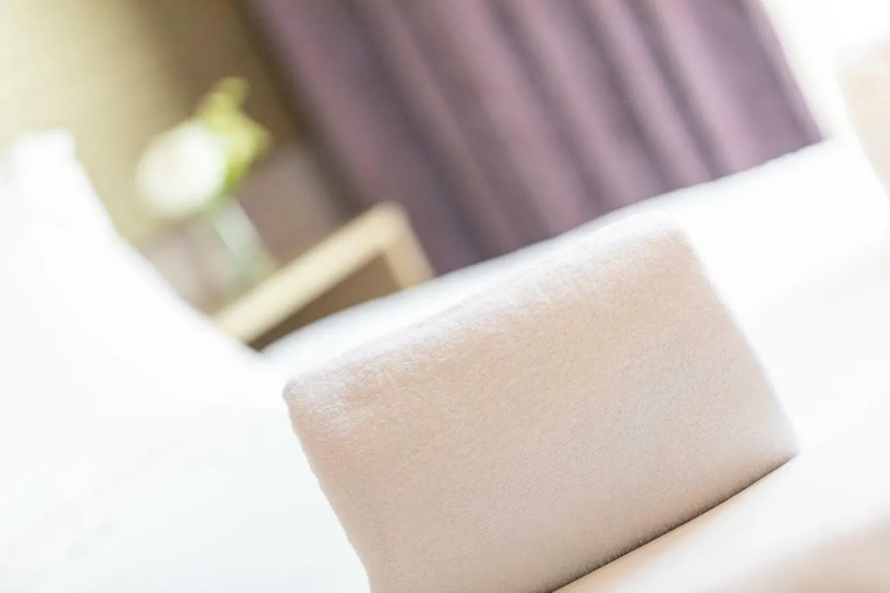 New Century Hotel Amsterdam 3*,  Netherlands